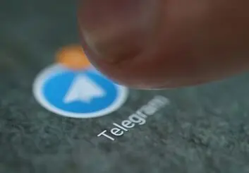 پیشنهاد تشکیل کمیسیون ویژه برای بررسی فیلترینگ تلگرام