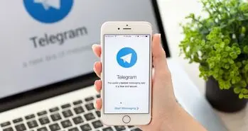 درخواست نوبخت از وزیر ارتباطات برای پاسخگویی فوری درباره فیلترینگ تلگرام