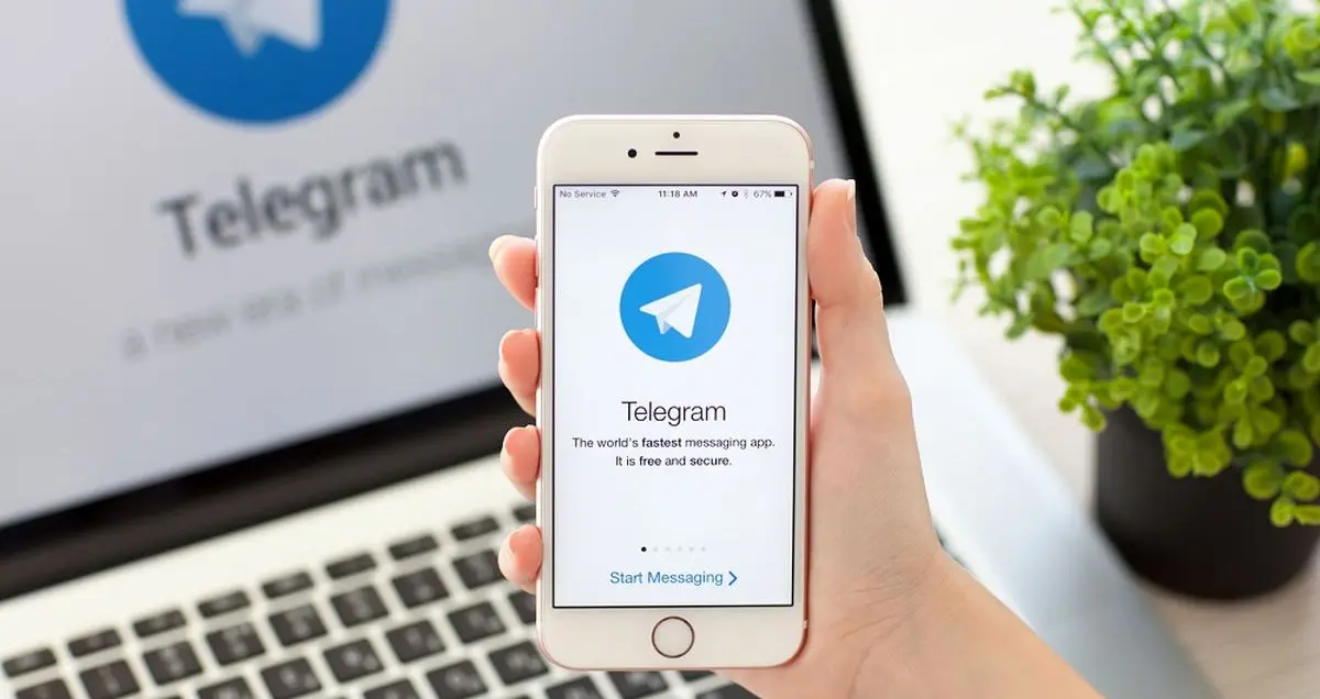 درخواست نوبخت از وزیر ارتباطات برای پاسخگویی فوری درباره فیلترینگ تلگرام