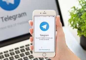 درخواست نوبخت از وزیر ارتباطات برای پاسخگویی فوری درباره فیلترینگ تلگرام