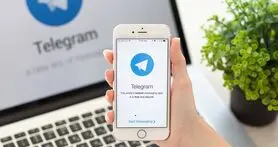 درخواست نوبخت از وزیر ارتباطات برای پاسخگویی فوری درباره فیلترینگ تلگرام