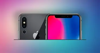 آیفون با دوربین سه گانه 12 مگاپیکسلی سال آینده معرفی می شود