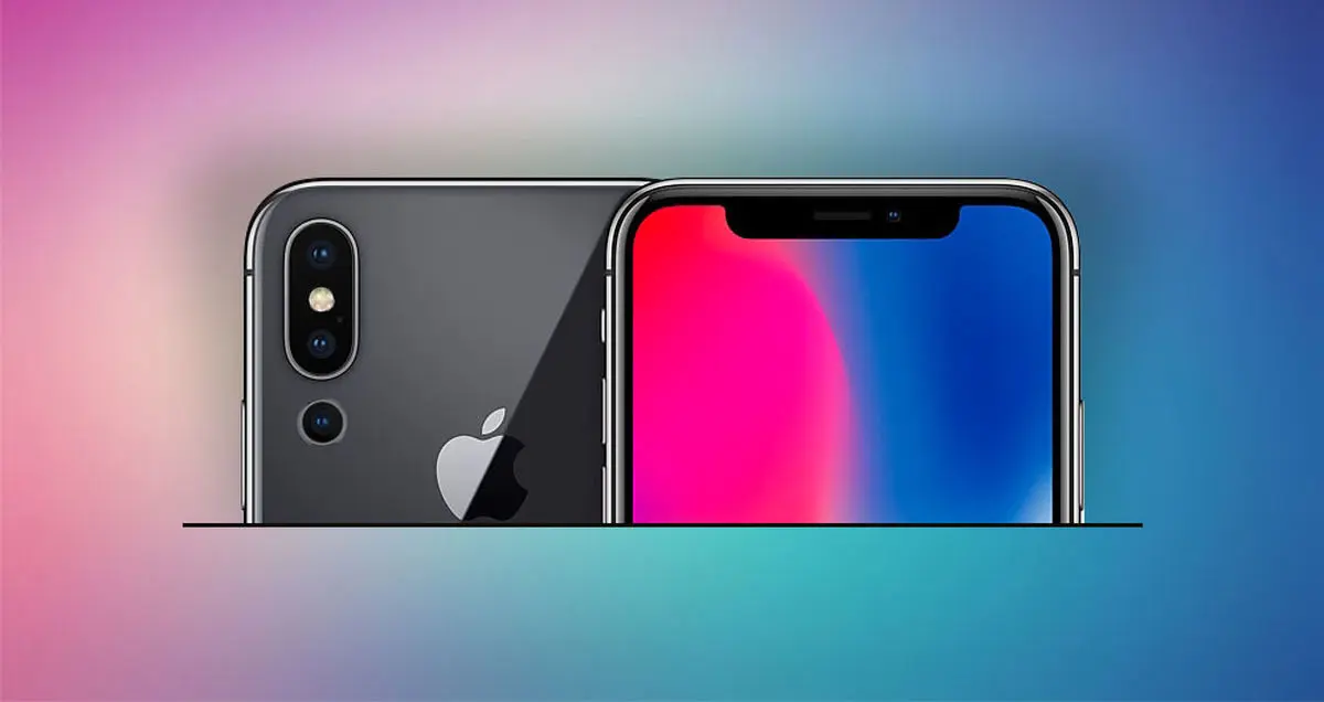 آیفون با دوربین سه گانه 12 مگاپیکسلی سال آینده معرفی می شود