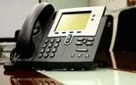 عملیات کابل برگردان امروز دو مرکز مخابراتی تهران را مختل می کند