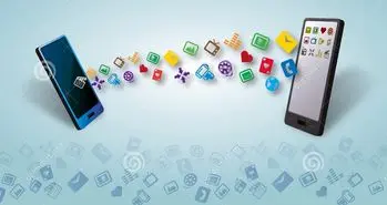 «پایش» با موضوع پیام‌ رسان‌ های داخلی امشب پخش می شود