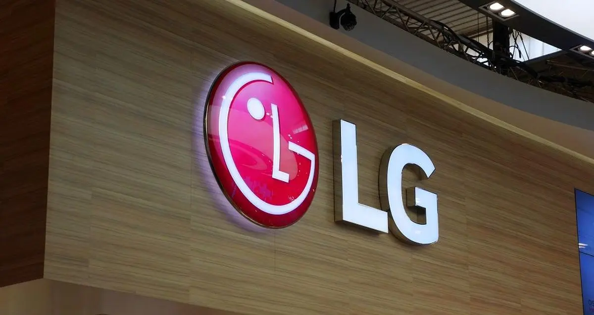 گوشی ال جی G7 ThinQ را در رنگ های رسمی مشاهده کنید!