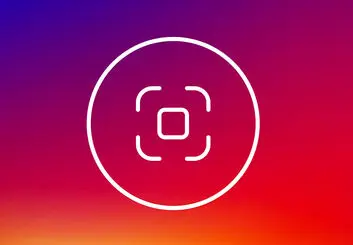 با قابلیت نیم تگ (Nametag) در اینستاگرام دوستان خود را مثل آب خوردن دنبال کنید!