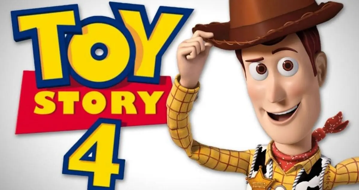 انیمیشن «داستان اسباب بازی 4» سال 2019 اکران می شود