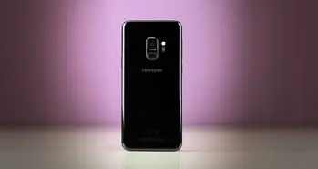 بررسی تخصصی گلکسی اس 9؛ نهمین کهکشان سامسونگ