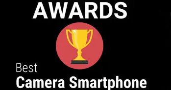 چهار گوشی برتر سال 2015 از نظر کیفیت عملکرد دوربین