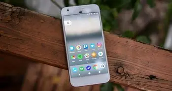 چرا نسل اول گوگل پیکسل هنوز ارزش خرید دارد؟