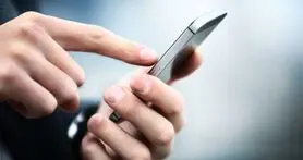 برقراری 43 میلیون دقیقه تماس خارجی در ایام نوروز/ بیشترین مکالمه با 9 کشور