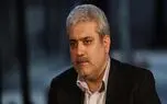 پیام رسان های ایرانی 2 مزیت نسبت به تلگرام دارد