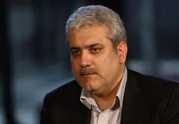 پیام رسان های ایرانی 2 مزیت نسبت به تلگرام دارد
