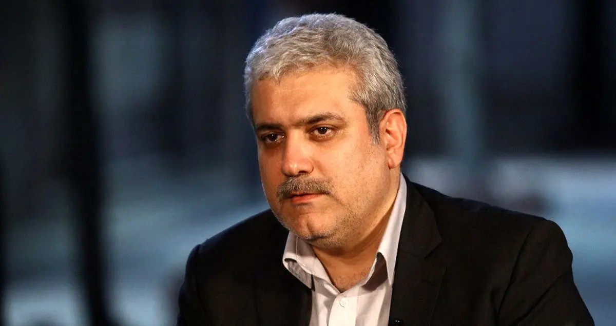 پیام رسان های ایرانی 2 مزیت نسبت به تلگرام دارد