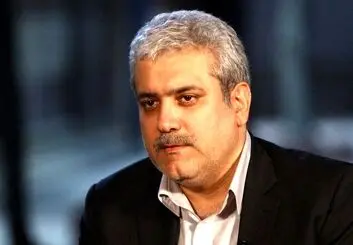پیام رسان های ایرانی 2 مزیت نسبت به تلگرام دارد