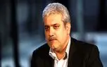 پیام رسان های ایرانی 2 مزیت نسبت به تلگرام دارد