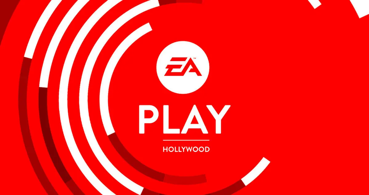 تاریخ و زمان دقیق برگزاری کنفرانس الکترونیک آرتز در E3 2018 اعلام شد