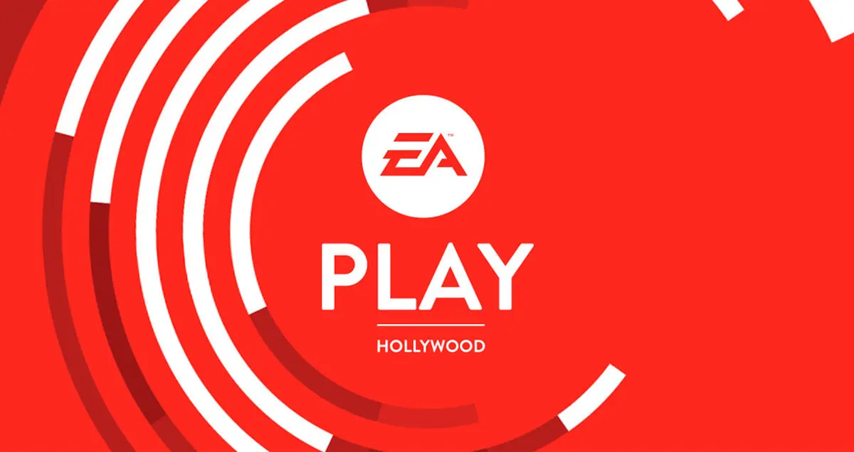 تاریخ و زمان دقیق برگزاری کنفرانس الکترونیک آرتز در E3 2018 اعلام شد