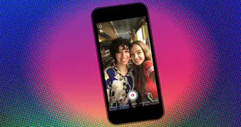 قابلیت Focus برای عکاسی پرتره به اپلیکیشن اینستاگرام راه پیدا کرد