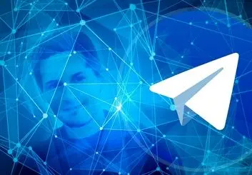 نفوذ ارز دیجیتالی گرام به کشور فاجعه به بار می آورد/ تیغ تلگرام بیخ گلوی مردم