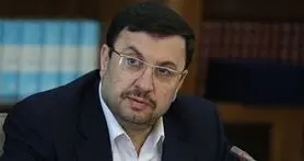 کوچ از تلگرام فقط با همکاری مردم ممکن می شود