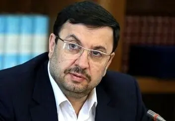 کوچ از تلگرام فقط با همکاری مردم ممکن می شود