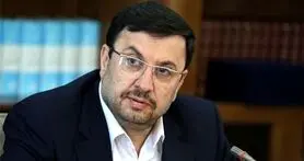 کوچ از تلگرام فقط با همکاری مردم ممکن می شود