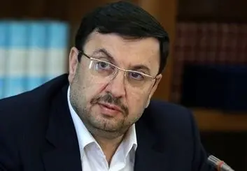 کوچ از تلگرام فقط با همکاری مردم ممکن می شود