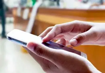 پیام رسان های داخلی مورد تایید وزارت ارتباطات اعلام شد