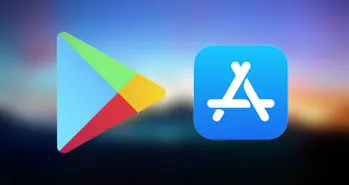 ثبت رکوردی جدید برای آمار دانلود اپلیکیشن موبایل در سه ماهه اول 2018