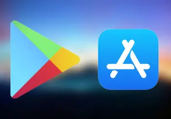 ثبت رکوردی جدید برای آمار دانلود اپلیکیشن موبایل در سه ماهه اول 2018