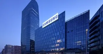 چینی ها برای گوشی های سامسونگ تره هم خرد نمی کنند!