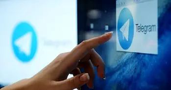 موضوع فیلترینگ تلگرام در شبکه مستند بررسی می شود