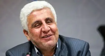 رییس مرکز فناوری اطلاعات و ارتباطات دانشگاه آزاد منصوب شد