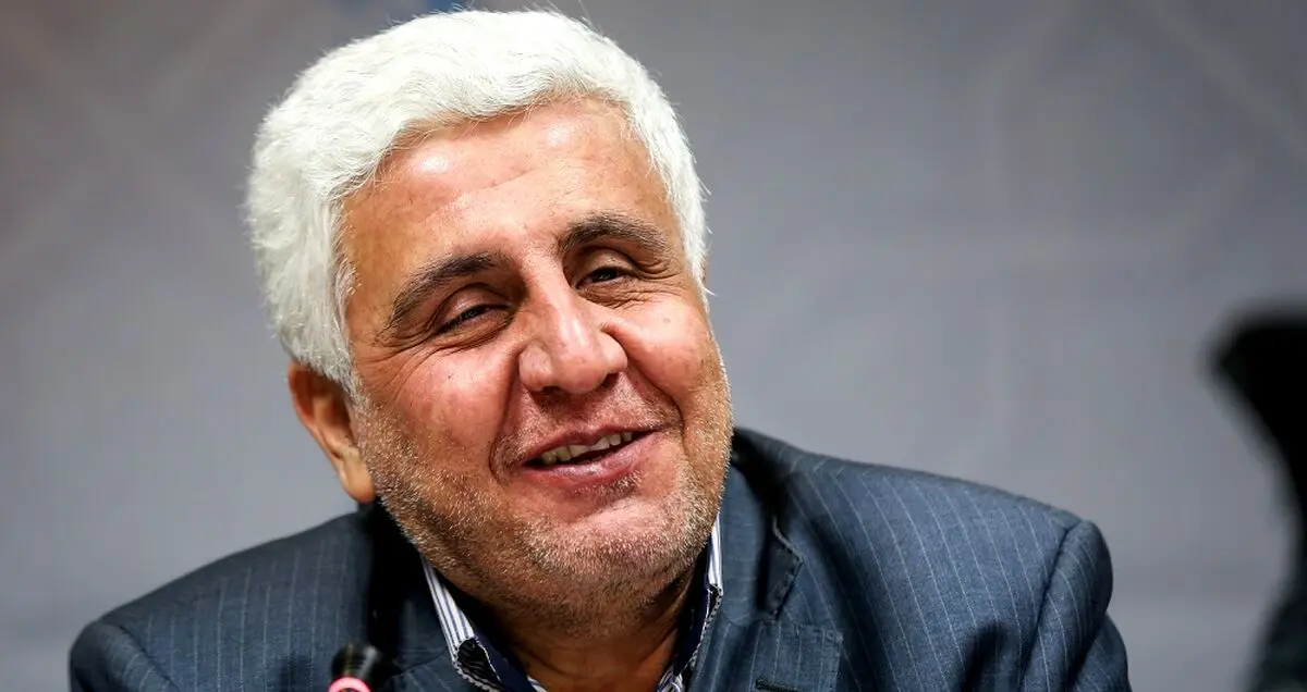 رییس مرکز فناوری اطلاعات و ارتباطات دانشگاه آزاد منصوب شد