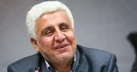 رییس مرکز فناوری اطلاعات و ارتباطات دانشگاه آزاد منصوب شد