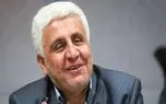 رییس مرکز فناوری اطلاعات و ارتباطات دانشگاه آزاد منصوب شد