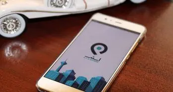 ادعای فعالیت غیر قانونی اسنپ در شهر بابلسر به علت تضییع حقوق تاکسی داران و عدم دریافت مجوز