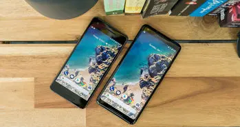 گوگل می خواهد با تولید گوشی پیکسل میان رده بازار هند را قبضه کند!