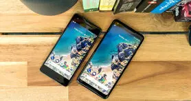 گوگل می خواهد با تولید گوشی پیکسل میان رده بازار هند را قبضه کند!