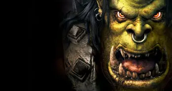 بروزرسانی بازی Warcraft 3 بعد از 16 سال!