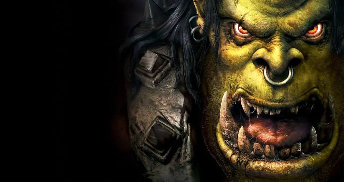بروزرسانی بازی Warcraft 3 بعد از 16 سال!