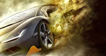 بازی Forza Horizon 4 در راه است!