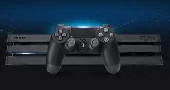 فریمور 5.53 کنسول پلی استیشن 4 منتشر شد