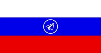 تلگرام در روسیه مسدود می شود