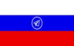 تلگرام در روسیه مسدود می شود