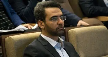 وزیر ارتباطات: اعمال فیلتر بر روی صفحات نامناسب در همه جای دنیا رایج است