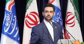 پاسخ‌ های وزیر جوان، نمایندگان مجلس را قانع کرد