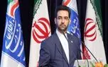 پاسخ‌ های وزیر جوان، نمایندگان مجلس را قانع کرد